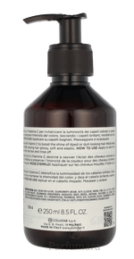 B-12-124-00