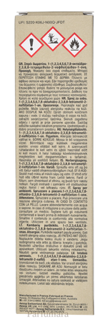 B-12-147-00
