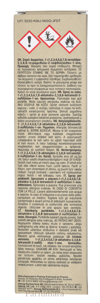 B-12-147-00