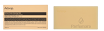 B-12-149-00