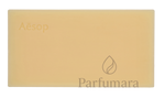 B-12-149-00