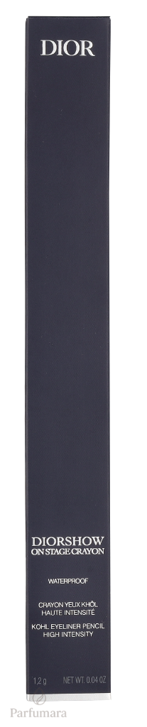 B-12-155-00