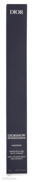 B-12-155-00