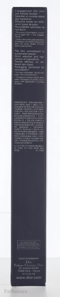 B-12-155-00