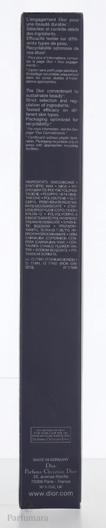 B-12-155-00