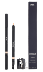 B-12-155-00