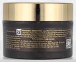 Sebastian Dark Oil Mask 150 ml