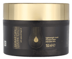 Sebastian Dark Oil Mask 150 ml