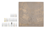 B-12-289-00