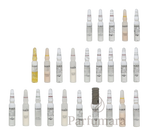 B-12-289-00