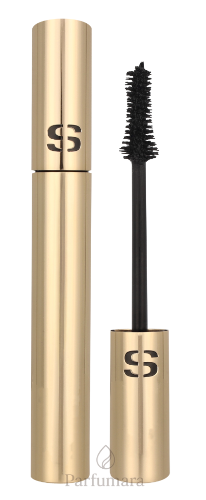 B-12-669-00
