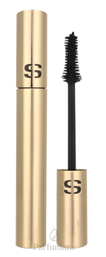 B-12-669-00