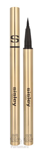 B-12-825-00