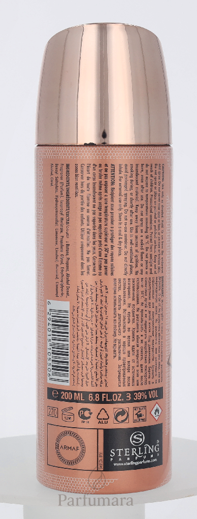 B-12-881-00