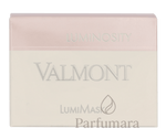 Valmont Luminosity Lumimask 50 ml