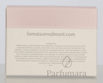 Valmont Luminosity Lumimask 50 ml