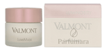 Valmont Luminosity Lumimask 50 ml