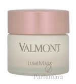 Valmont Luminosity Lumimask 50 ml
