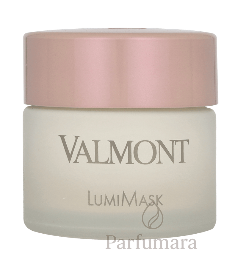 Valmont Luminosity Lumimask 50 ml