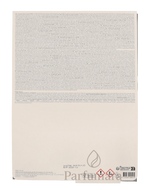 B-12-955-00