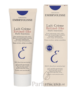 Embryolisse Lait - Creme Retinol - like 75 ml