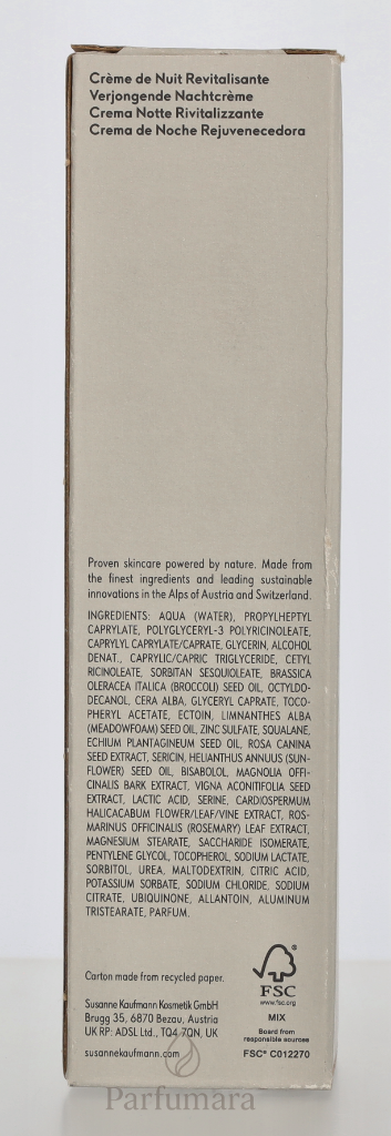 B-12-964-00