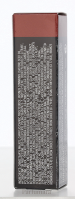 B-12-983-00