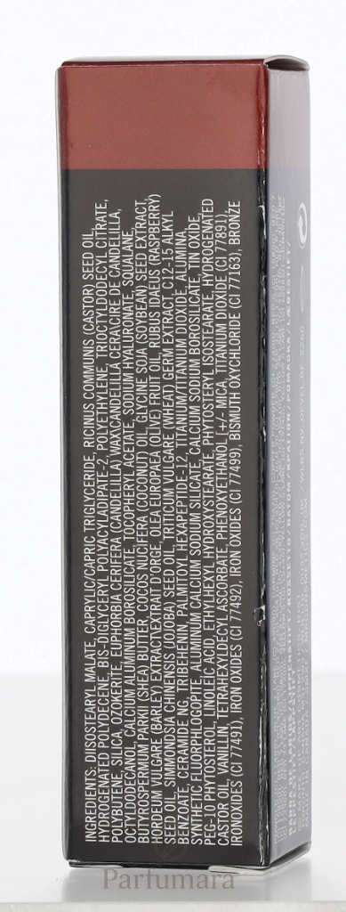 B-12-983-00