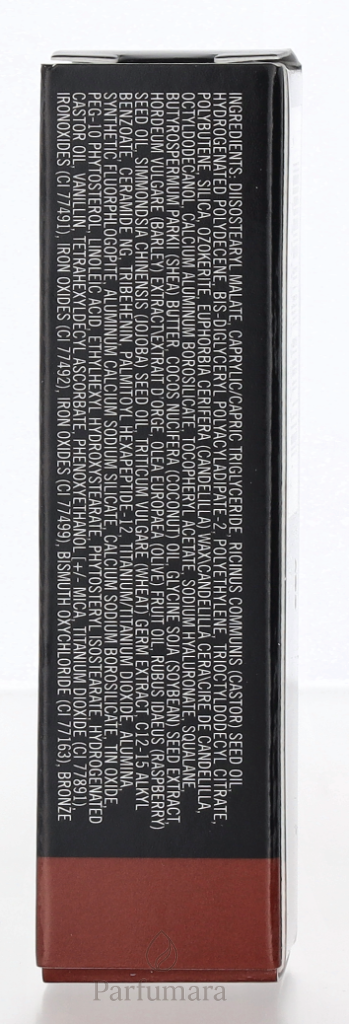 B-12-984-00