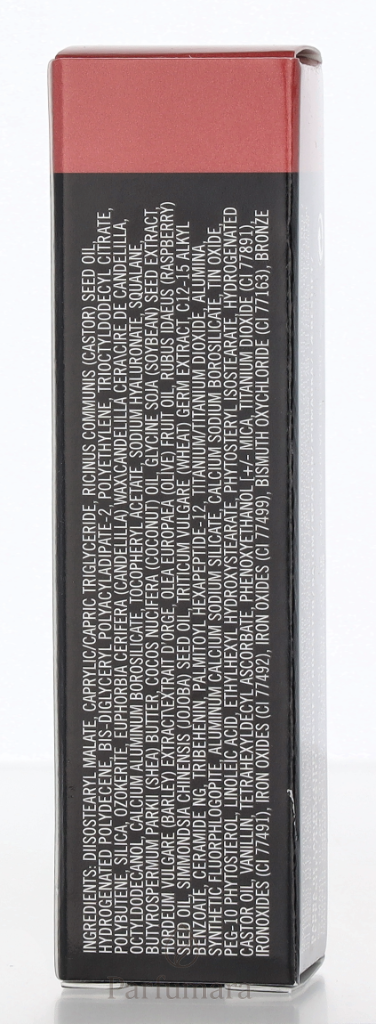 B-12-985-00