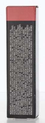 B-12-985-00