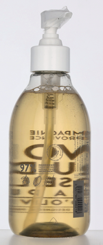 B-12-987-00