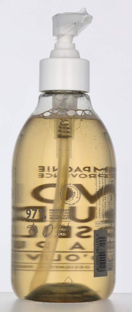 B-12-987-00