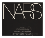 Nars Refillable Blush 4,8 g