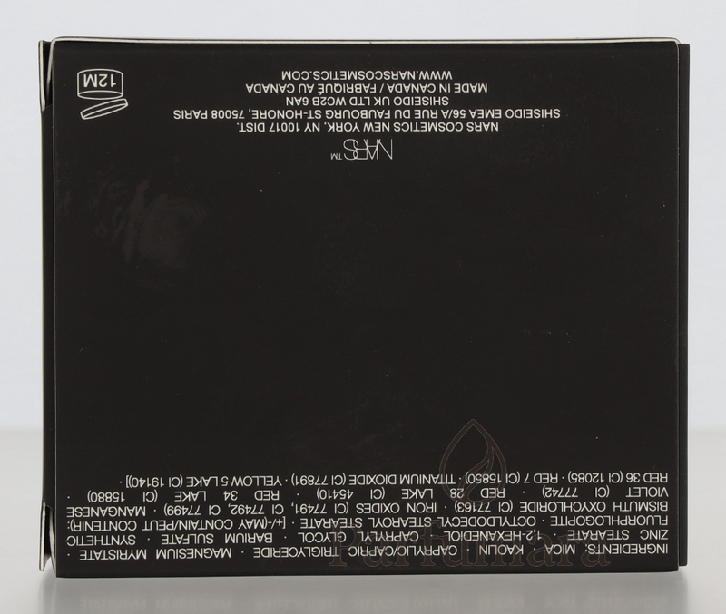 B-12-988-00