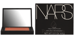 Nars Refillable Blush 4,8 g