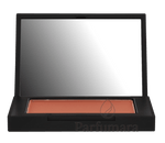 Nars Refillable Blush 4,8 g