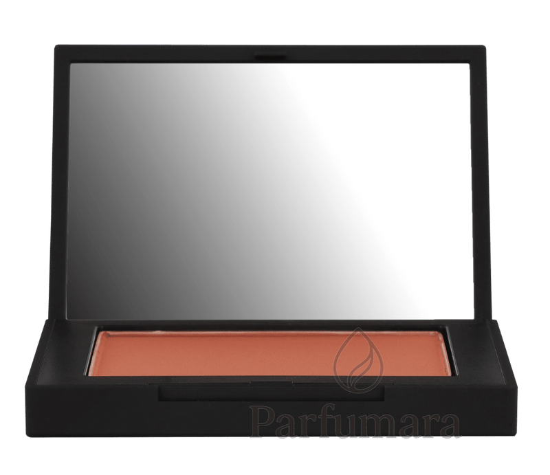 Nars Refillable Blush 4,8 g