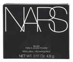 Nars Refillable Blush Orgasm 4,8 g