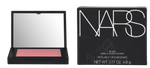 Nars Refillable Blush Orgasm 4,8 g