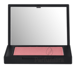 Nars Refillable Blush Orgasm 4,8 g