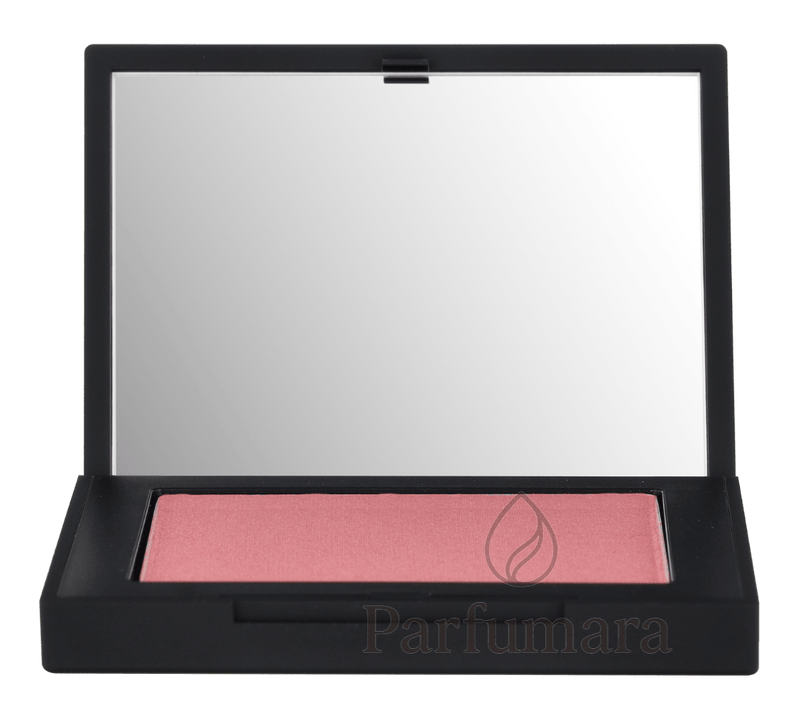 Nars Refillable Blush Orgasm 4,8 g