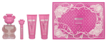 B-12-999-00