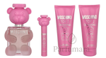 B-12-999-00
