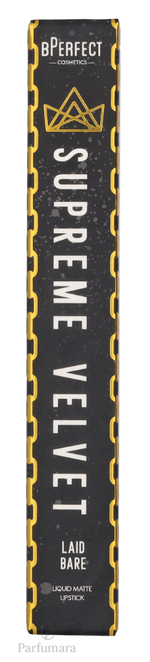B-13-002-00