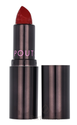 B-13-007-00