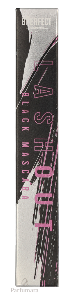B-13-015-00