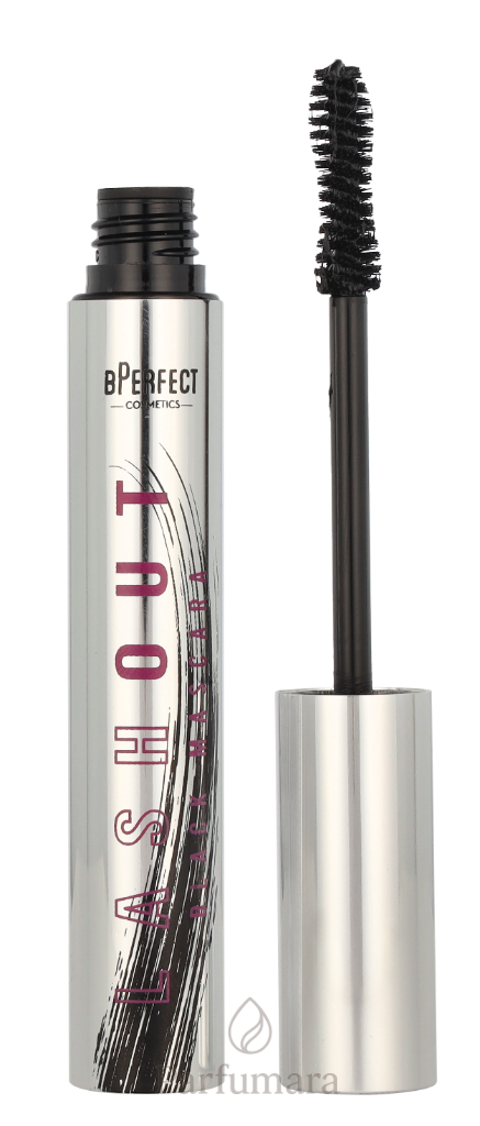 B-13-015-00