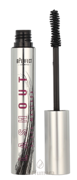 B-13-015-00