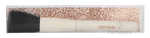 B-13-053-00